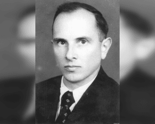 Степана Бандеру поховали в Мюнхені 67 років тому: що відомо про його убивство та поховання (відео)