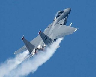 США посылают в Ливию беспилотники