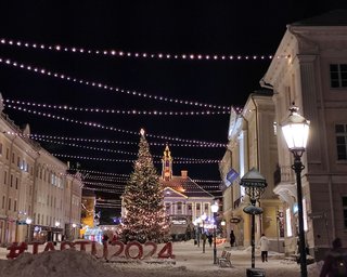 Чи дійсно в Європі краще? Міфи та реальність життя українських мігрантів