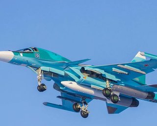 ЗС РФ можуть діставати КАБами до Дніпропетровської області: хто в зоні ризику, — ОВА