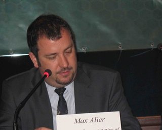 МВФ: Оснований для дефолта Украины нет