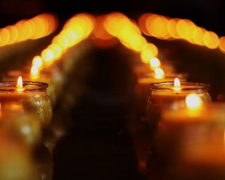На Донбассе погиб украинский защитник