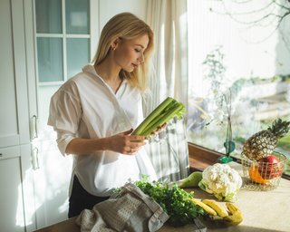 Меньше мяса и овощей: грозит ли украинцам дефицит популярных продуктов