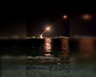 РФ вдарила по Києву, Харкову, Одесі: влучання у депо "Укрзалізниці", семеро загиблих, що відомо
