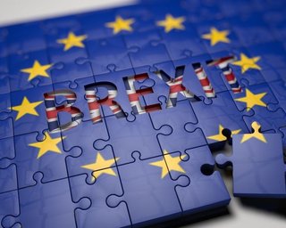 Brexit: парламент Британии возможно третий раз проголосует за соглашение с ЕС