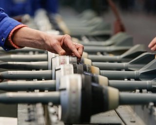 Потенциальное мировое соглашение с Украиной может спровоцировать крах российской экономики, — WSJ