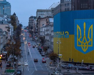 Болельщики Ливерпуля пожалуются в УЕФА из-за высоких цен на проживание в Киеве