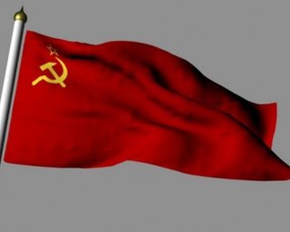 Красные флаги обойдутся Украине в 30 миллионов гривен, - СМИ