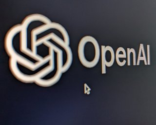 Apple подала до суду на OpenAI через крадіжку комерційних таємниць: деталі гучної справи