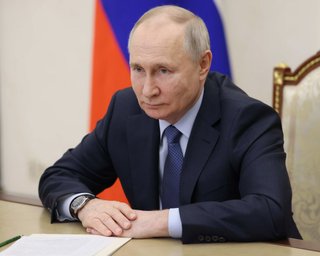 Путін може влаштувати провокацію, щоб відвернути НАТО від війни в Україні, — FT