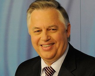 Симоненко рассказал, при каких условиях КПУ проголосует за выделение миллиарда на грипп