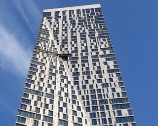 FP-1 вдарив по Москві: які установки ППО РФ пройшов ударний дрон ЗСУ, — аналітики (карта)