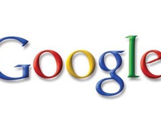 Google запустил карту истории музыки Music Timeline