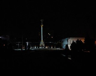 У YASNO пояснили, чому у Києві відключення світла значно довші, ніж по Україні
