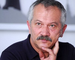 Пинзеник: Россия пытается заставить Украину вступить в Таможенный союз