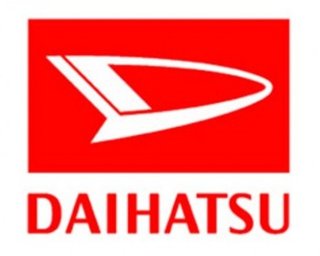 Подразделение Toyota отзывает автомобили из-за неисправных зеркал