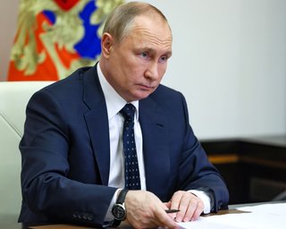 "Москва не подпишет ни одного документа": майор ВСУ объяснил, почему Россия не заинтересована в мире