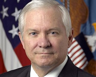 США прекратили военное участие в операции против Каддафи