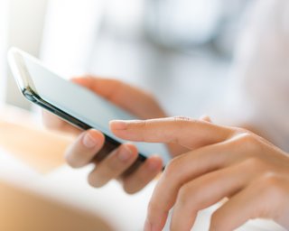 В Україні планують обмежити дітям доступ до соцмереж, — нардепка Гришина (відео)