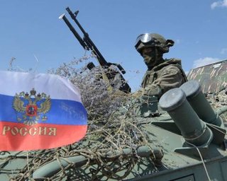 Снарядний голод: в ОК "Юг" розповіли про проблеми армії РФ на Піівденному напрямку (відео)