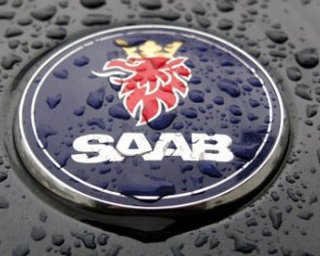 Китайцы купили Saab за 100 миллионов евро, - СМИ