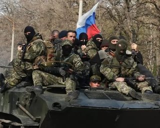 В Bellingcat назвали самое слабое место армии РФ и предупредили врага о "неожиданности"