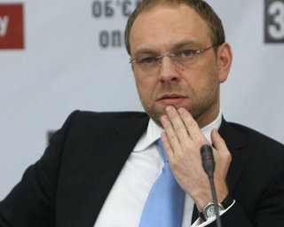 Украина ничего не должна России по обязательствам ЕЭСУ, - Власенко