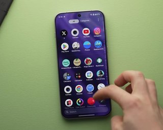 OnePlus 16 показав рекордну міць у AnTuTu: скільки набрав чіп Snapdragon 8 Elite Extreme Gen 6