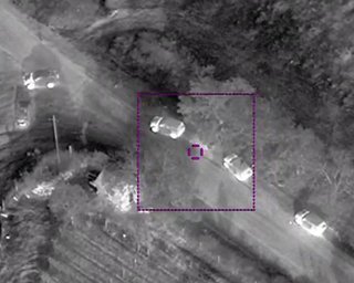 Азербайджан в Карабахе использовал Су-25, а СМИ сообщили о ликвидации лидера НКР
