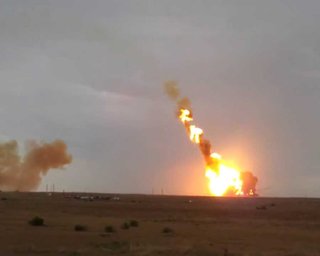 США и Израиль рассматривают привлечение миротворцев для Сектора Газа после уничтожения ХАМАС, — СМИ