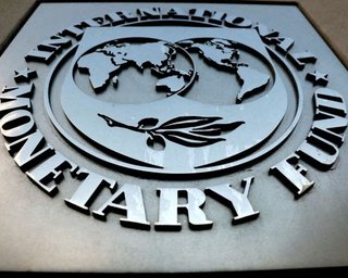 Всемирный банк предоставит Украине 1,2 млрд долларов: на что потратят средства