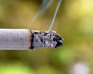 Трагедия на Ривненщине: Пожар в доме престарелых мог вызвать окурок 