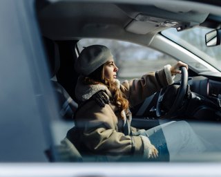 Чи можуть у Києві обмежити рух мостами: пояснення інженерки