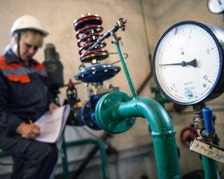 Буржуйка пригодится. Как Украина готовится к отопительному сезону в условиях войны