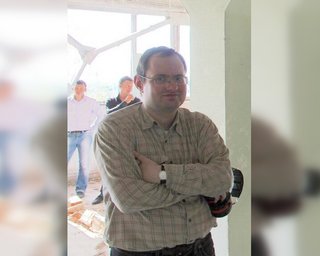 Расследуют преступления против детей: Франция объявила в розыск брата Дурова, — Politico