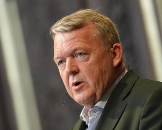 Данія і США не дійшли згоди щодо Гренландії: військова присутність на острові посилюється, — ЗМІ