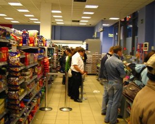 Инфляция в 2011 году может достичь 15%