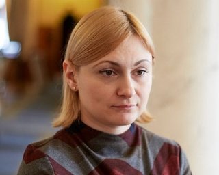 "Після вечірки Тищенка важко пояснити європейцям, що ми хочемо в ЄС", — "слуга" в ПАРЄ