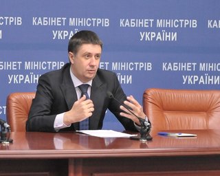 Россия сможет принять участие в Евровидении, предложив участника без проблем с украинским Законом