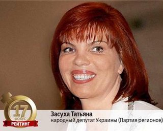 ЦИК принял бумажный протокол от окружкома №94 с победителем Засухой