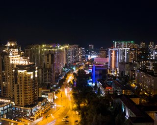 Квартирне ралі. Чому ціна квадратного метра зростає, а "Доступна іпотека 7%" не працює