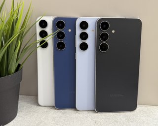 Дешевший флагман Samsung вже близько: розкрито дату виходу Galaxy S26 FE (відео)