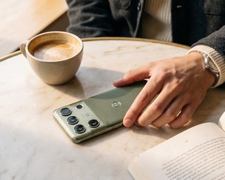 Чому Motorola Signature 27 виявився гіршим за смартфони Pixel: відповідь користувачів здивувала (фото)