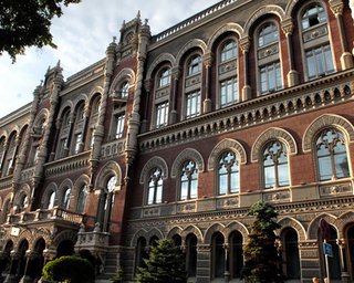 Нацбанк увеличит адекватность банков страны, усилив их капитал