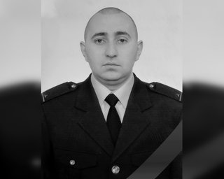 Погиб 29-летний спасатель: количество жертв удара по Одессе возросло до 20