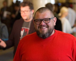 "Аваков шантажировал": в "Слуге народа" объяснили, почему нардеп Галушко обматерил полицейских