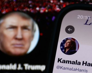 Камала Харрис или Дональд Трамп: кто лучше для Украины?