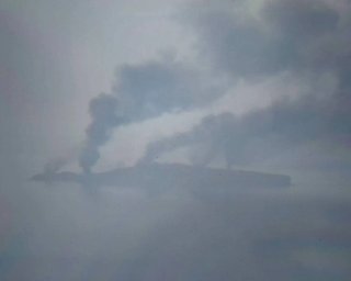 Крок доброї волі: в Міноборони РФ прокоментували евакуацію з острова Зміїний