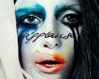 В сети появился новый клип Lady Gaga