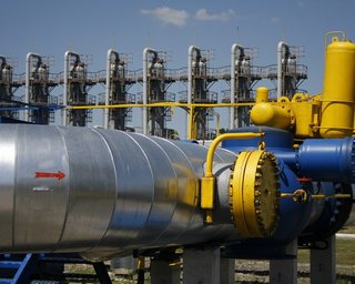 Украинскую ГТС отдают в пользование бизнесменам, - СМИ